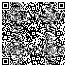 QR code with Advanced Pest Services contacts