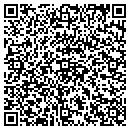 QR code with Cascade Tint Works contacts