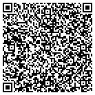 QR code with Emerald Coast Finest Prod Co contacts