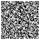 QR code with Classic Tint & Patrick contacts