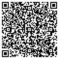 QR code with J D S Tire Systems Inc contacts