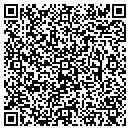QR code with Dc Auto contacts