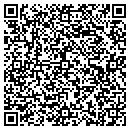 QR code with Cambridge Square contacts
