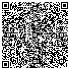 QR code with Jeff Hall'stire & Automotive Inc Of Charlotte contacts