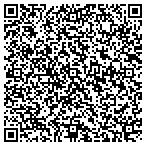 QR code with Desert Customs Window Tinting contacts