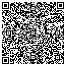 QR code with Manatee Loans contacts