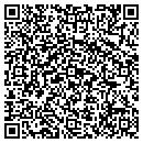 QR code with Dts Window Tinting contacts