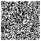 QR code with Just in Time Classic Rock Band contacts