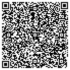 QR code with Glassy Business Window Tinting contacts