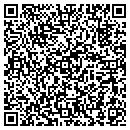 QR code with T-Mobile contacts