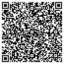 QR code with Wandering Cafe contacts