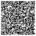 QR code with J & J Home Tinting contacts