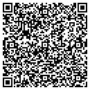 QR code with Karoake Jam contacts