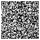 QR code with Black Tie Courier contacts