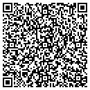 QR code with Kay Coulter contacts