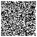 QR code with Amoco Minit Man contacts