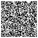 QR code with Clerk of Courts contacts
