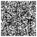 QR code with Millennium Tints contacts