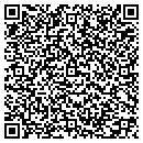 QR code with T-Mobile contacts