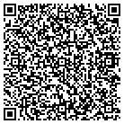 QR code with Nelli's Tint Shop contacts