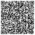 QR code with Nevada Window Tinting contacts