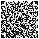 QR code with Kibbey's Clowns contacts