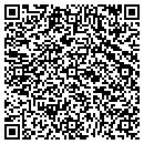 QR code with Capital Square contacts