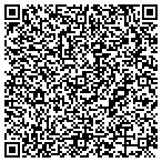 QR code with Precision Window tint contacts