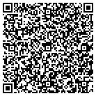 QR code with Proshade Window Tinting contacts