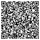 QR code with Shore Stop contacts
