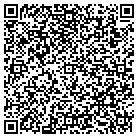 QR code with Sergio Ibarra David contacts