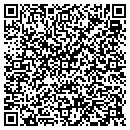 QR code with Wild West Cafe contacts
