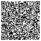 QR code with Economic Dev Council St Lucie contacts
