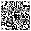QR code with Shore Stop contacts