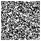 QR code with Solar Tech Window Tinting contacts