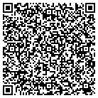 QR code with Gonzalez Investigations contacts