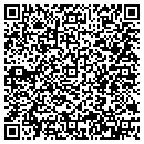 QR code with Southern Nevada Sun Control contacts
