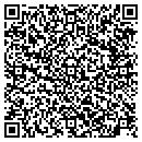 QR code with Willie K Davis Enterpris contacts