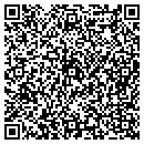 QR code with Sundown Of Neveda contacts
