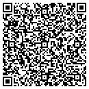 QR code with Carroll V Shaff contacts