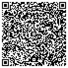QR code with Sun King Window Tinting contacts
