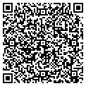 QR code with Sun Sational contacts