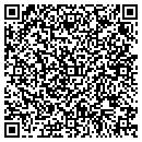 QR code with Dave Brockhaus contacts