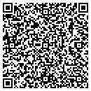 QR code with Motoring Images contacts