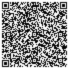 QR code with Your Event & Catering Service contacts