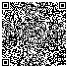 QR code with Your Table Is Ready Catering Co contacts
