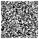 QR code with Precision Window Tinting contacts