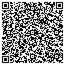 QR code with Tsb Plus Deal Corp contacts