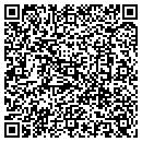 QR code with La Bare contacts