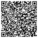 QR code with Tsr contacts